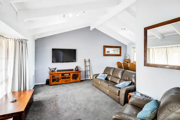 Third view of Homely house listing, 6 St Martins Court, Woodcroft SA 5162