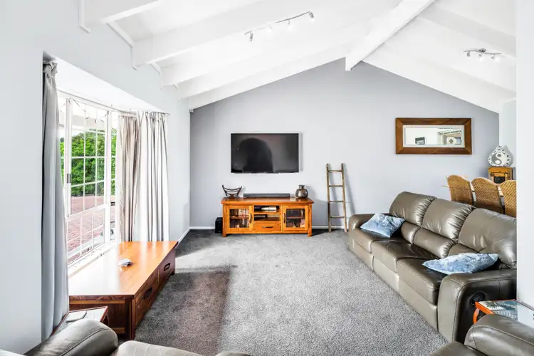 Fourth view of Homely house listing, 6 St Martins Court, Woodcroft SA 5162