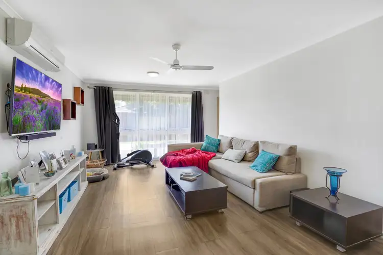 Third view of Homely unit listing, 18/157 Noble Street, Springvale South VIC 3172