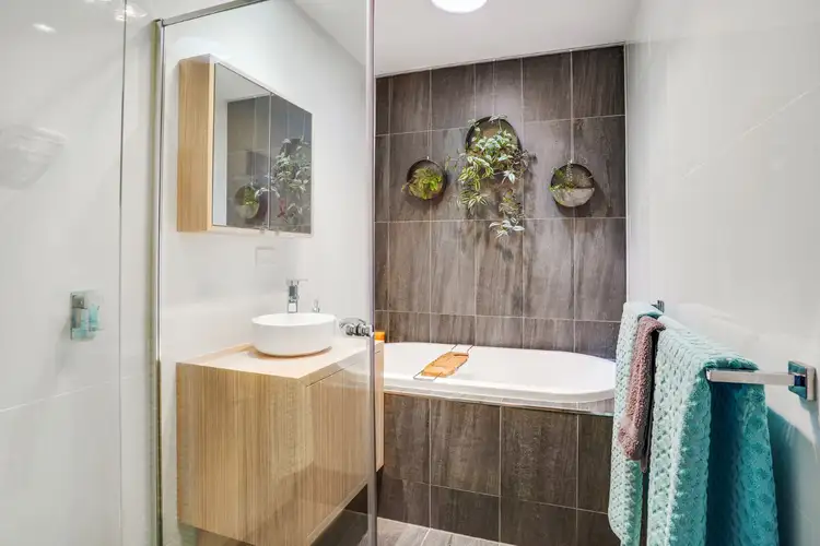Fourth view of Homely unit listing, 18/157 Noble Street, Springvale South VIC 3172