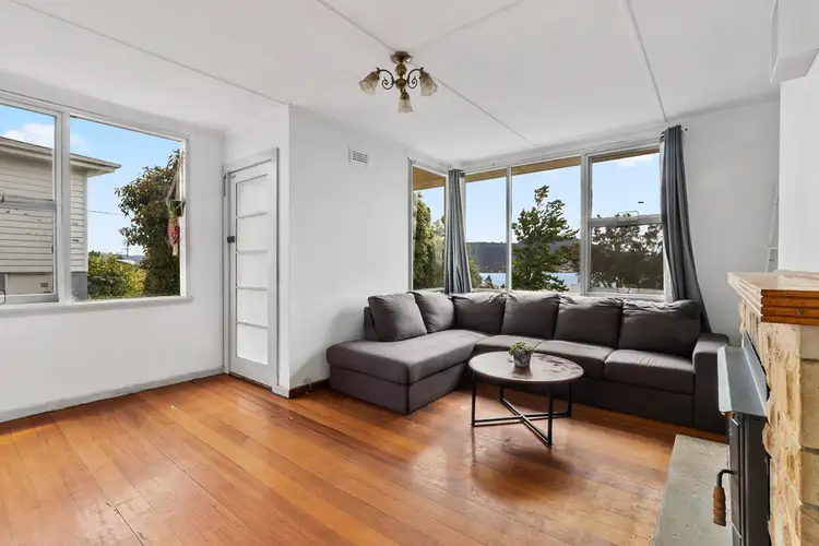Main view of Homely house listing, 10 Langura Avenue, Chigwell TAS 7011