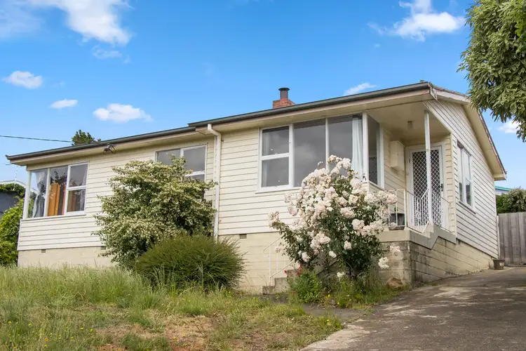 Third view of Homely house listing, 10 Langura Avenue, Chigwell TAS 7011