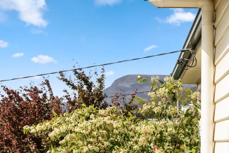 Fourth view of Homely house listing, 10 Langura Avenue, Chigwell TAS 7011