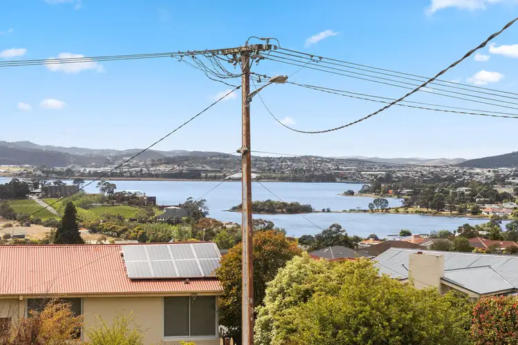 Fifth view of Homely house listing, 10 Langura Avenue, Chigwell TAS 7011