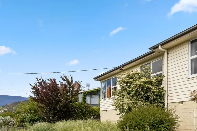 Sixth view of Homely house listing, 10 Langura Avenue, Chigwell TAS 7011