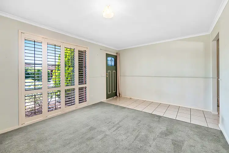 Third view of Homely house listing, 2 Seacombe Place, Cranbourne VIC 3977