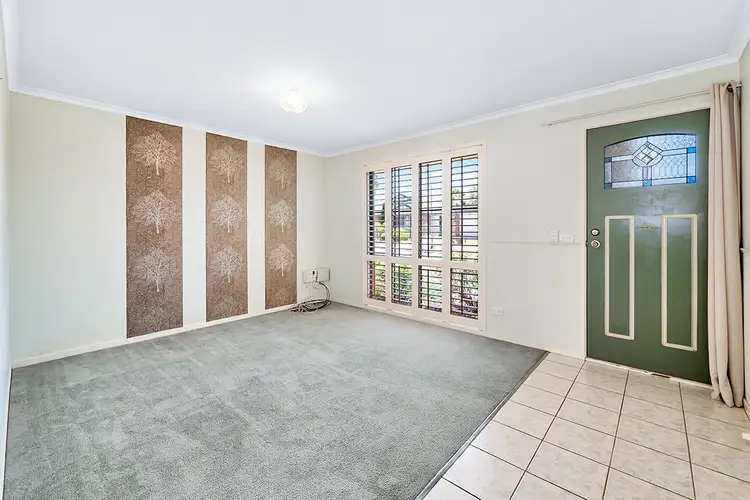 Fourth view of Homely house listing, 2 Seacombe Place, Cranbourne VIC 3977