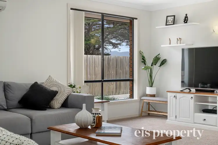 Third view of Homely house listing, 56 Racecourse Road, Brighton TAS 7030