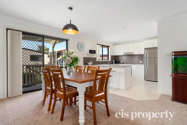 Fifth view of Homely house listing, 56 Racecourse Road, Brighton TAS 7030