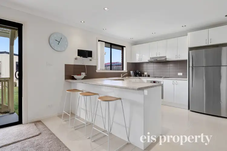 Sixth view of Homely house listing, 56 Racecourse Road, Brighton TAS 7030