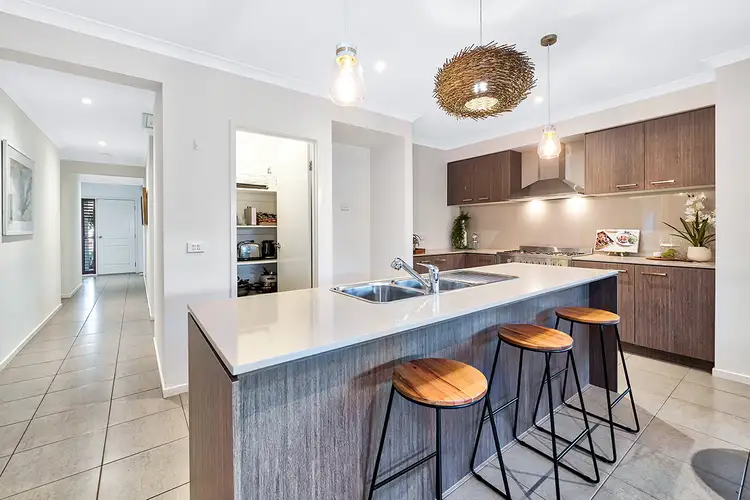 Third view of Homely house listing, 7 Teak Street, Botanic Ridge VIC 3977