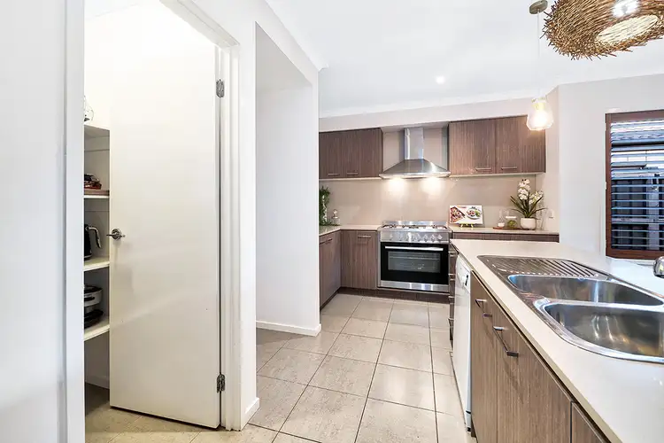 Fourth view of Homely house listing, 7 Teak Street, Botanic Ridge VIC 3977