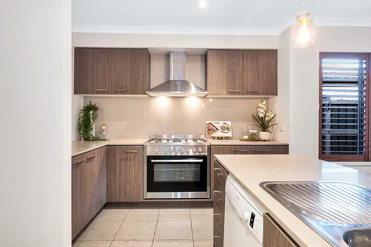 Fifth view of Homely house listing, 7 Teak Street, Botanic Ridge VIC 3977