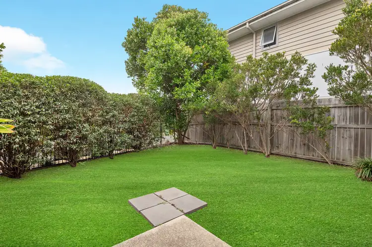 Fourth view of Homely house listing, 1/2 Christopher Street, Pimpama QLD 4209