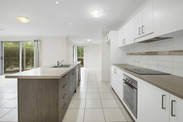 Seventh view of Homely house listing, 1/2 Christopher Street, Pimpama QLD 4209