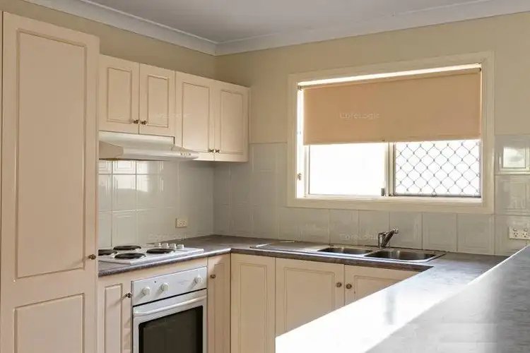 Second view of Homely unit listing, 5/25 Collins Street, Nundah QLD 4012