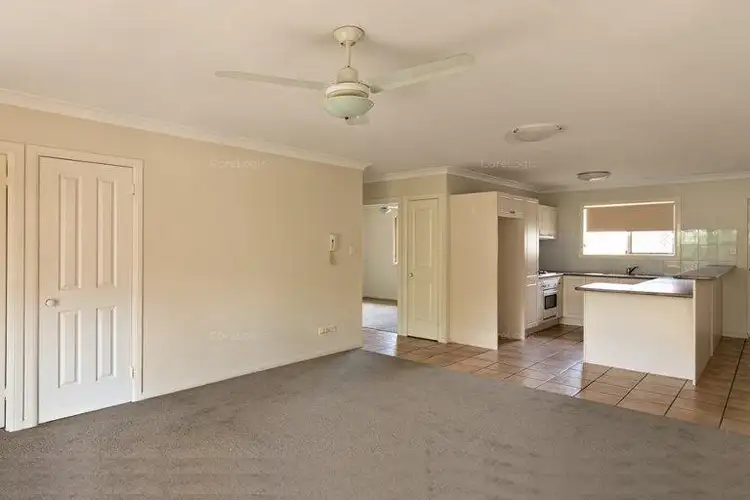 Third view of Homely unit listing, 5/25 Collins Street, Nundah QLD 4012