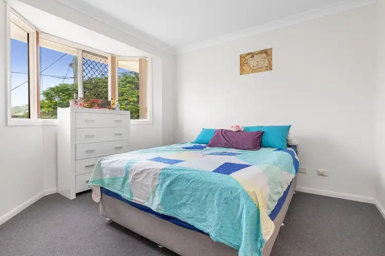 Fourth view of Homely unit listing, 5/25 Collins Street, Nundah QLD 4012