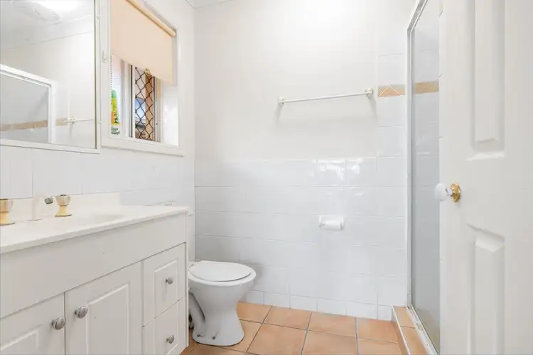 Sixth view of Homely unit listing, 5/25 Collins Street, Nundah QLD 4012