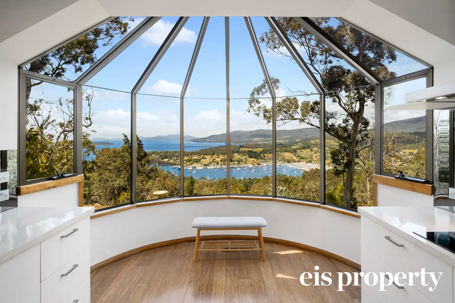 Main view of Homely house listing, 428 Manuka Road, Kettering TAS 7155