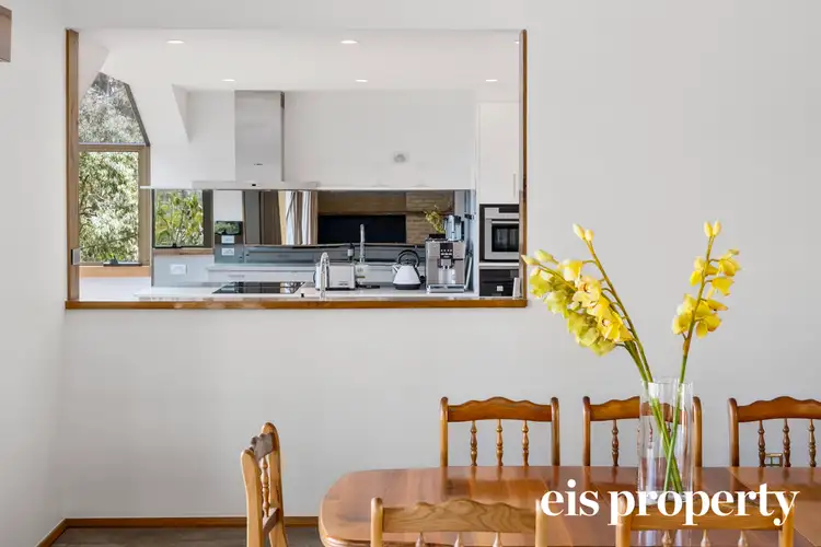Fourth view of Homely house listing, 428 Manuka Road, Kettering TAS 7155