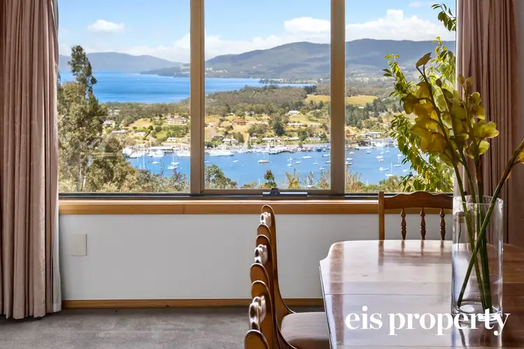 Fifth view of Homely house listing, 428 Manuka Road, Kettering TAS 7155