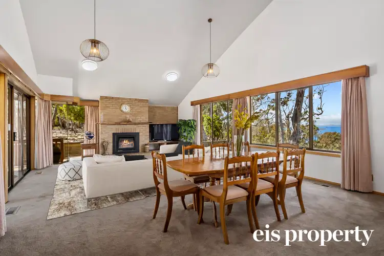 Sixth view of Homely house listing, 428 Manuka Road, Kettering TAS 7155