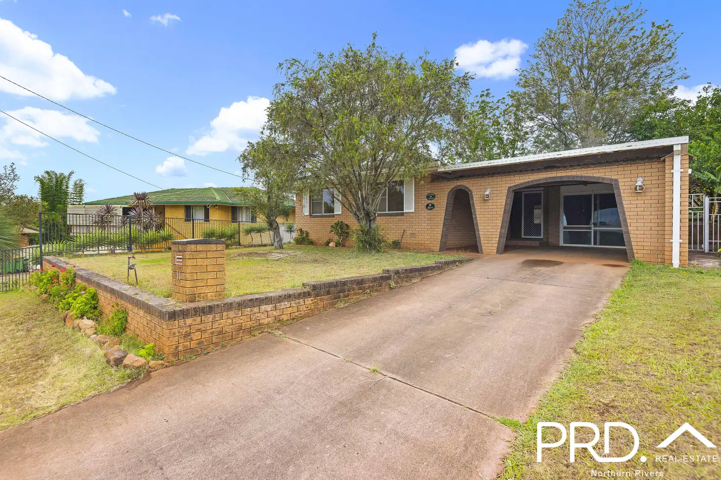 Main view of Homely house listing, 11 Richardson Street, Goonellabah NSW 2480