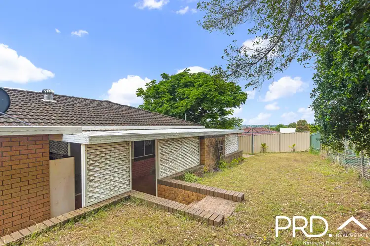 Fourth view of Homely house listing, 11 Richardson Street, Goonellabah NSW 2480