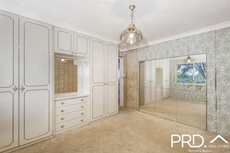 Sixth view of Homely house listing, 11 Richardson Street, Goonellabah NSW 2480