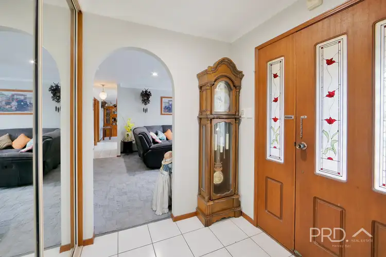Sixth view of Homely house listing, 2 Whimbrel Grove, Eli Waters QLD 4655