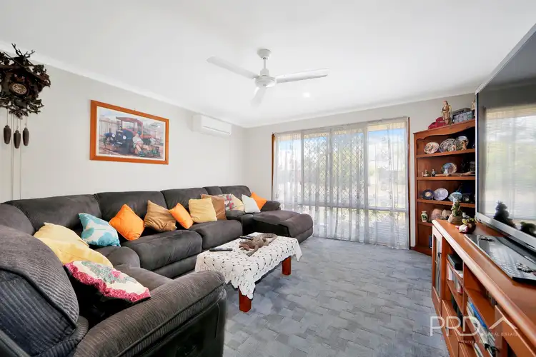 Seventh view of Homely house listing, 2 Whimbrel Grove, Eli Waters QLD 4655