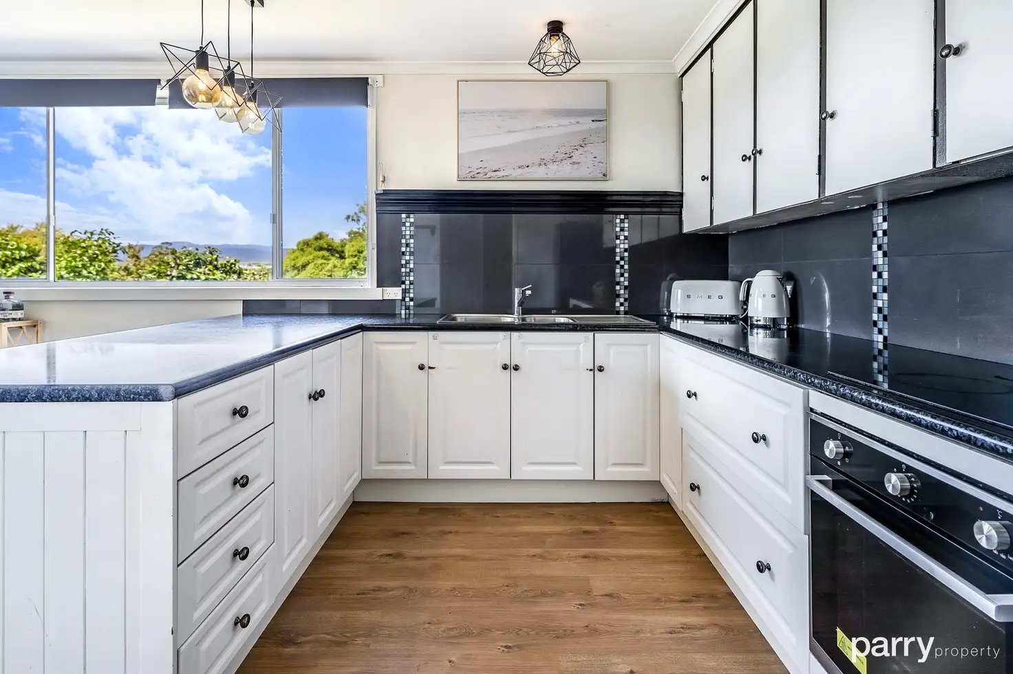 Main view of Homely house listing, 5 Mimosa Place, Youngtown TAS 7249