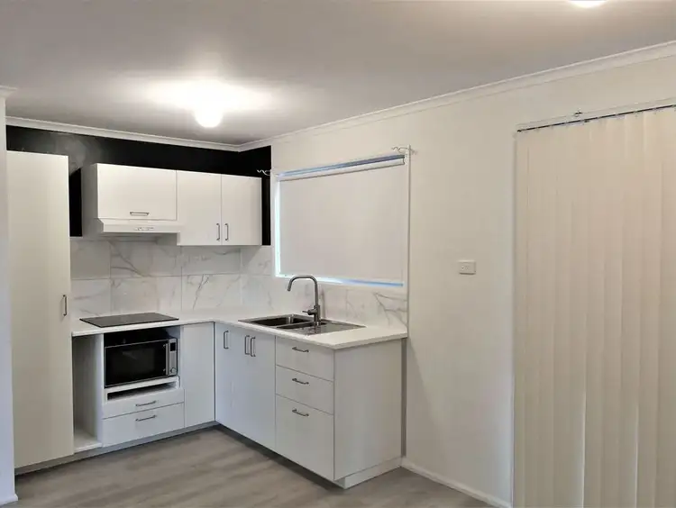 Third view of Homely house listing, 633 Newnham Road, Upper Mount Gravatt QLD 4122