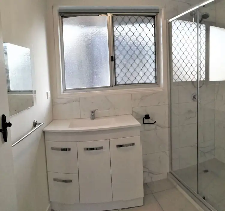 Fifth view of Homely house listing, 633 Newnham Road, Upper Mount Gravatt QLD 4122
