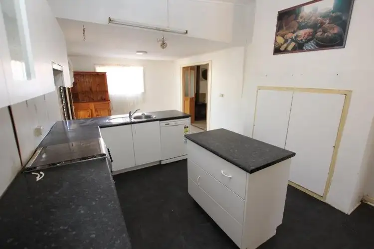 Second view of Homely house listing, 41 Westral Street, Bruce Rock WA 6418