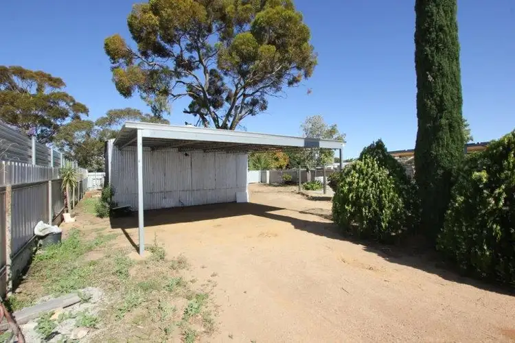Third view of Homely house listing, 41 Westral Street, Bruce Rock WA 6418