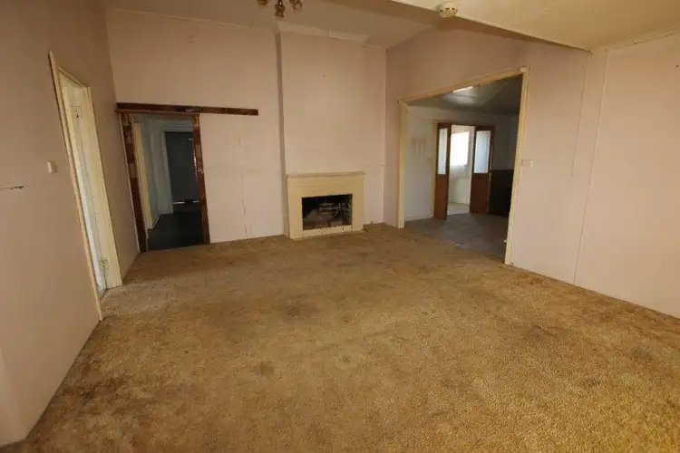 Fourth view of Homely house listing, 41 Westral Street, Bruce Rock WA 6418