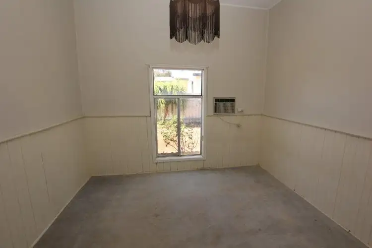 Fifth view of Homely house listing, 41 Westral Street, Bruce Rock WA 6418