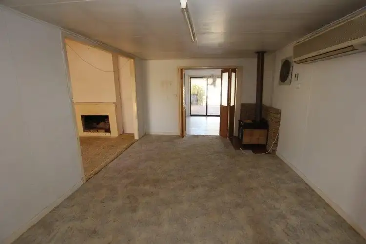 Seventh view of Homely house listing, 41 Westral Street, Bruce Rock WA 6418