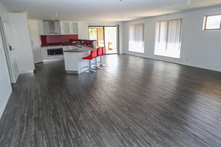 Second view of Homely house listing, 15 Cologne Street, Castletown WA 6450
