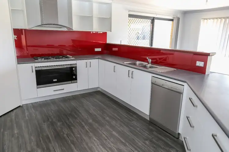 Third view of Homely house listing, 15 Cologne Street, Castletown WA 6450