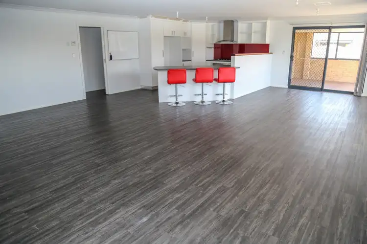 Fourth view of Homely house listing, 15 Cologne Street, Castletown WA 6450