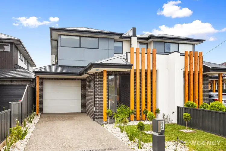 124A Sixth Avenue, Altona North VIC 3025