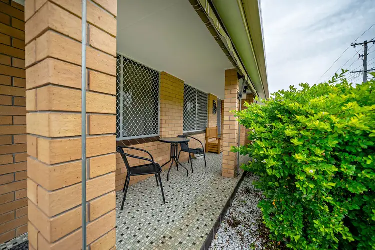 Third view of Homely house listing, 1 Orana Crescent, Taree NSW 2430