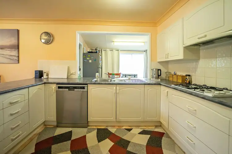 Fourth view of Homely house listing, 1 Orana Crescent, Taree NSW 2430