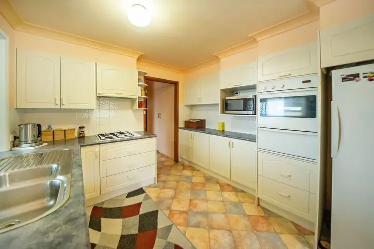 Sixth view of Homely house listing, 1 Orana Crescent, Taree NSW 2430