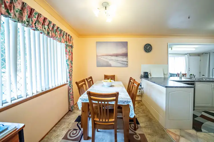 Seventh view of Homely house listing, 1 Orana Crescent, Taree NSW 2430