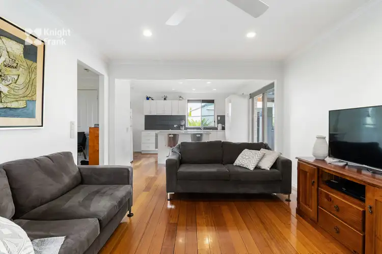 92 Gunn Street, Bridgewater TAS 7030