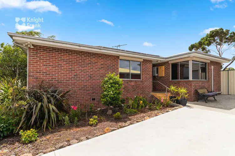 Second view of Homely house listing, 92 Gunn Street, Bridgewater TAS 7030